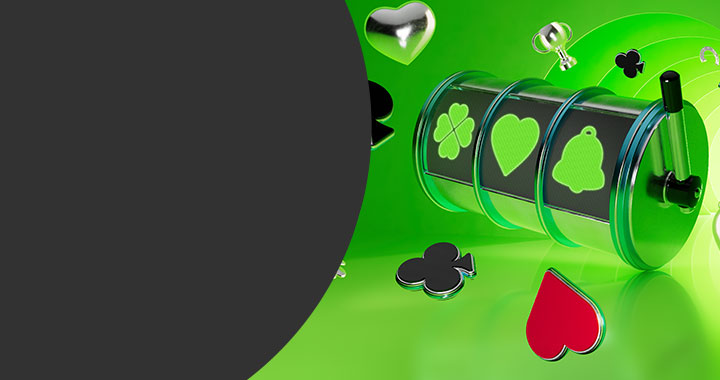 Freespins