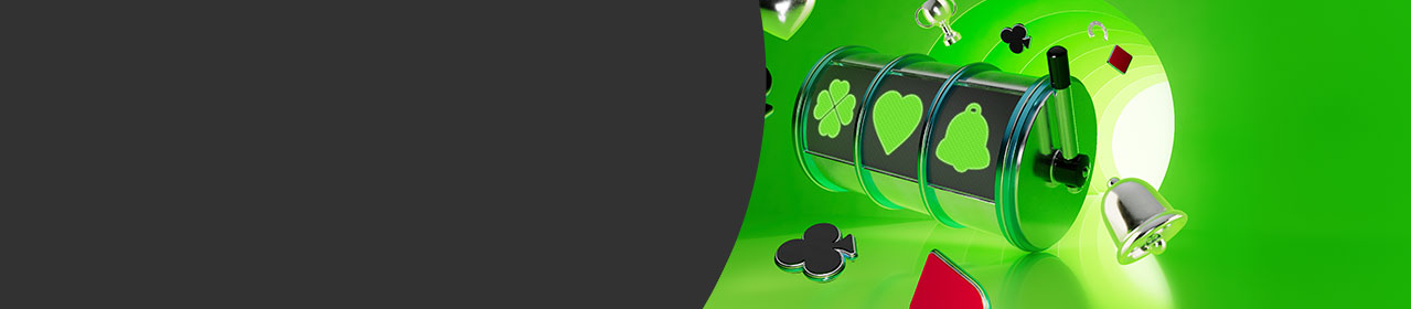Freespins
