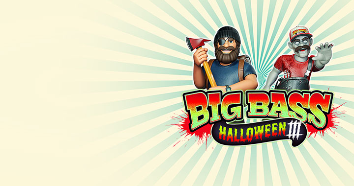 EC-6109_777_mainbanners_com_only-pc-2314x280px