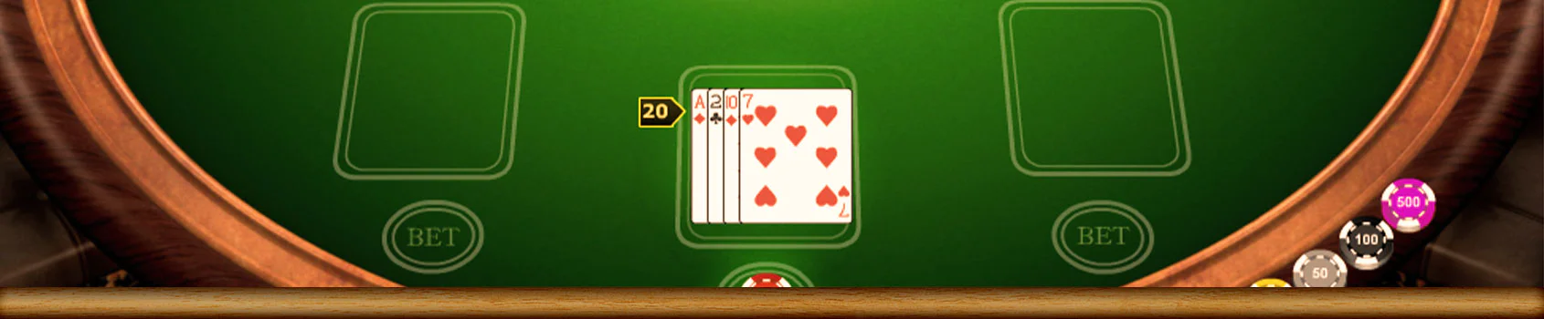 PC_Inner_1700_Multihand_Blackjack_tcm1910-438165