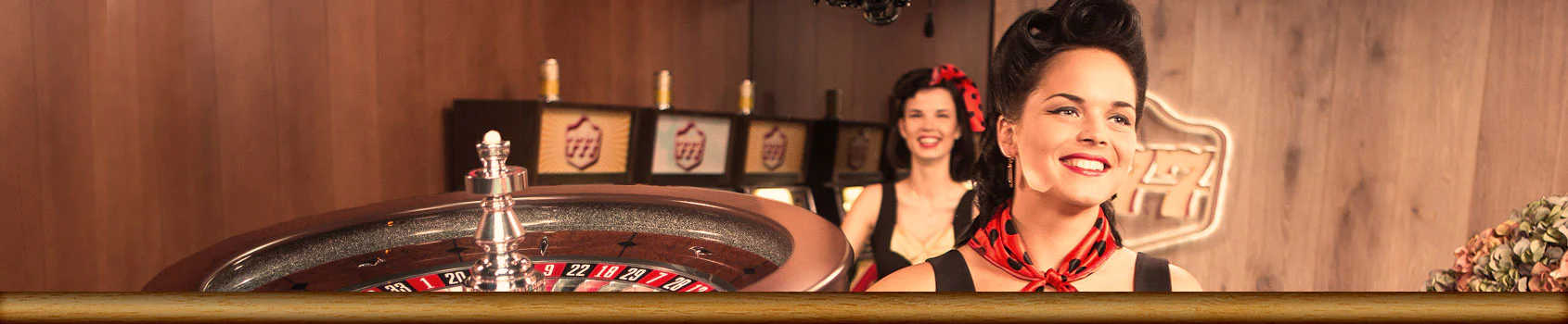 PC_Inner_1700_Roulette_Generic-1552643930708_tcm1910-438296
