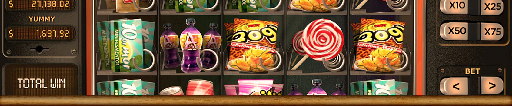 PC_Inner_1700_Snack-time_tcm1910-437180