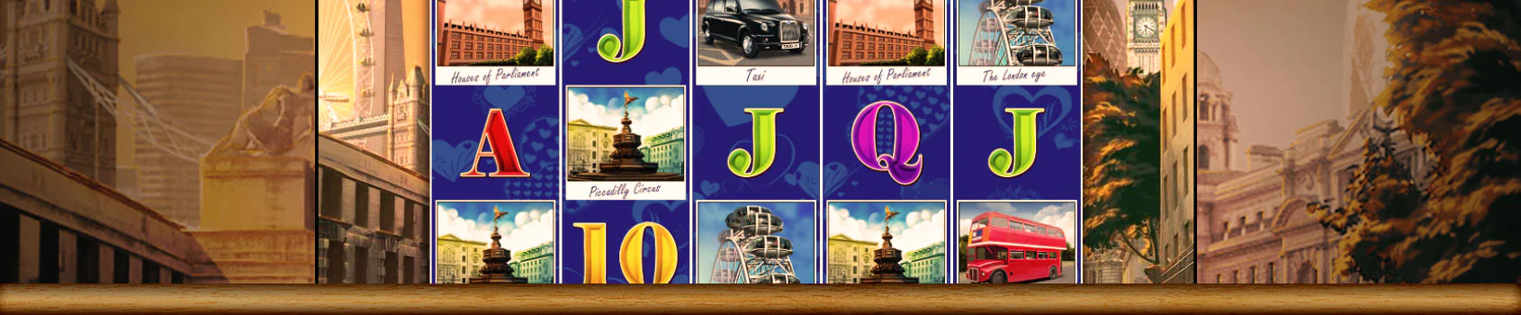 PC_Inner_1700_love-from-london-1551344793455_tcm1910-435822