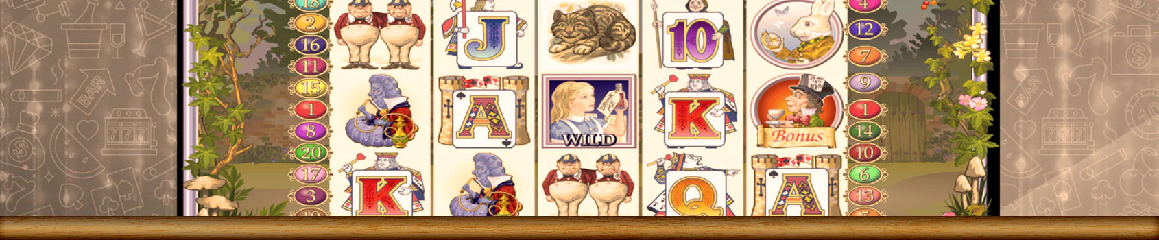 PC_Inner_1700_adventures-in-wonderland-1551262933025_tcm1910-435464