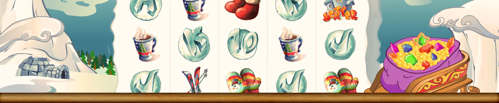 PC_Inner_1700_Snowy's-Wonderland-1551883047234_tcm1910-436723