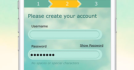 step_2-1551283164728