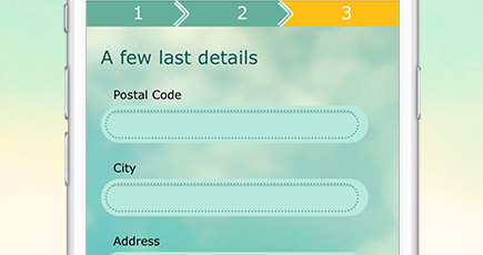 step_3-1551283232273