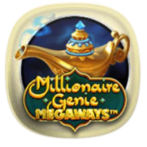 Millionaire-Genie-Megaways-170x170-1692172148874