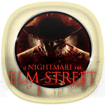 nightmare_on_elm_st_icon-1620827732236