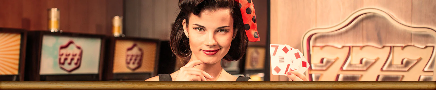 PC_Inner_1700_Blackjack_tcm1910-446571