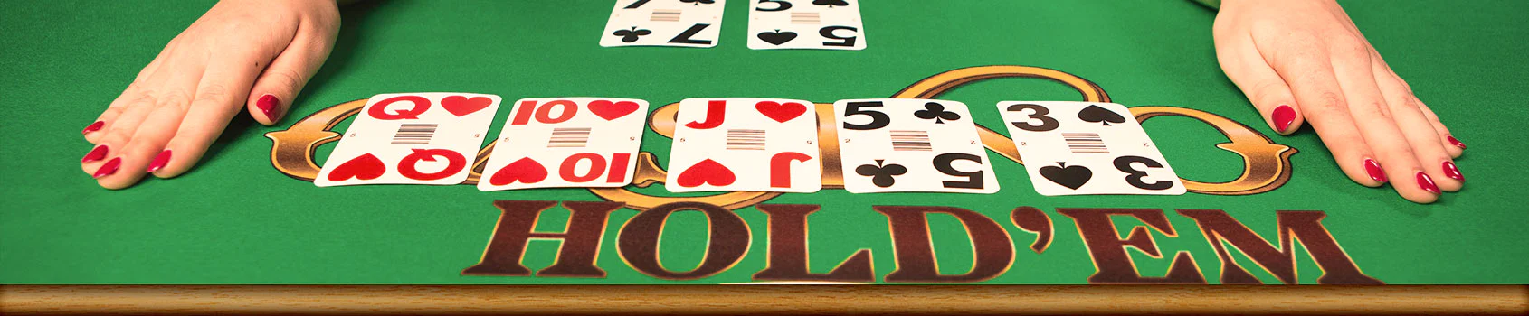 PC_Inner_1700_Casino-holdem_tcm1910-446552