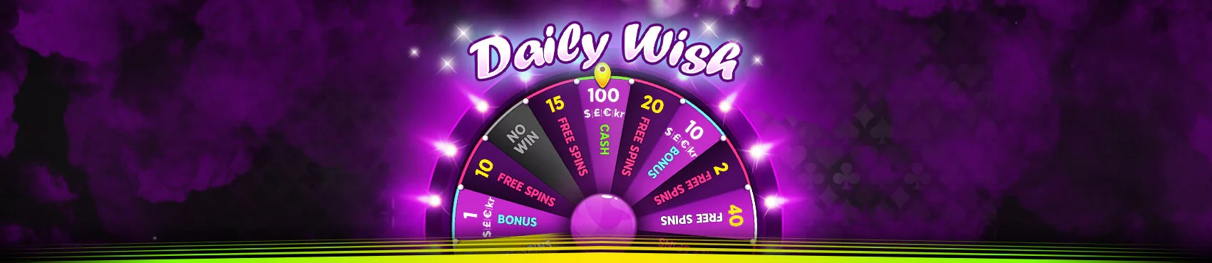 CAM-68005_Daily-Wish_Promo_1700x370_PC-1690293650234_tcm1910-591708