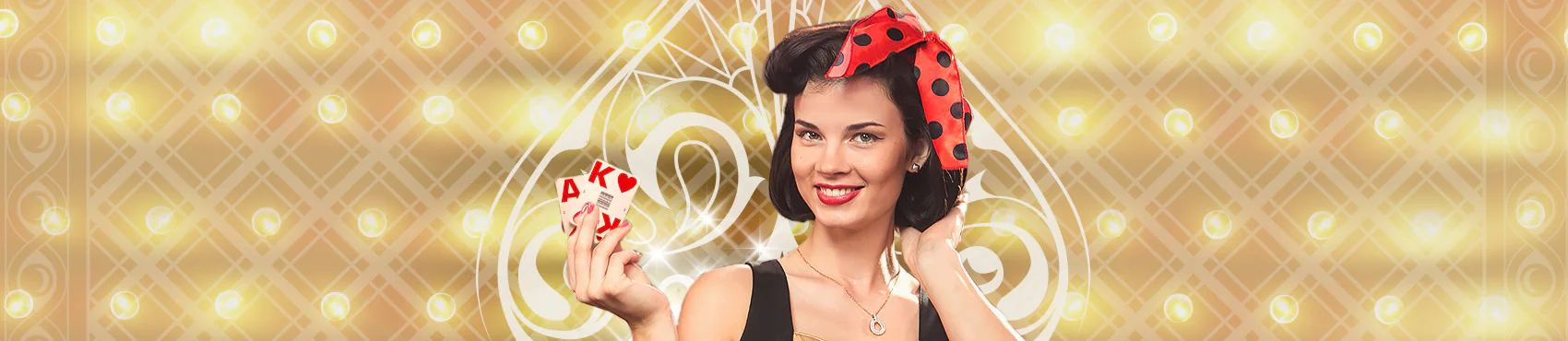 PC_InnerPromo_1700_Live-Blackjack-jackpot-1553082806287_tcm1910-438837