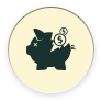 cash-in_Icon-1552300413487_tcm1910-4376231