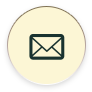 deposit_Icon-1552034923859_tcm1910-437217
