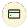 claim_Icon-1552035042761_tcm1910-437218