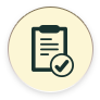 join_Icon-1552034546129_tcm1910-437212