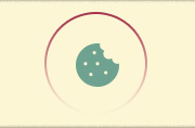 180X118_cookie-policy_IMG-1551712958717