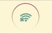 180X118_disconnection-policy_IMG-1551713550445