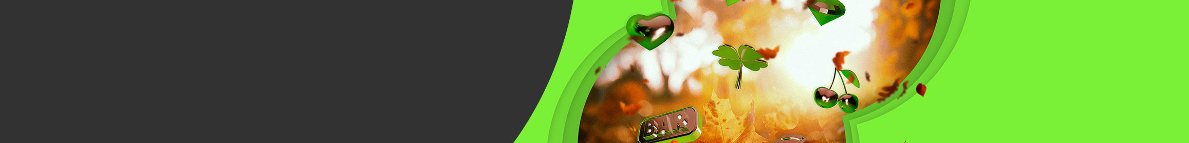 EC-8157_888casino_mainbanners_com_only-pc-2314x280px