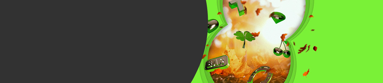 EC-8157_888casino_mainbanners_com_only-pc-2314x280px