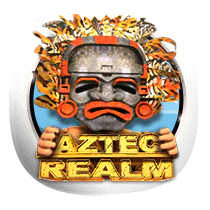 AztecRealm-1618933311974